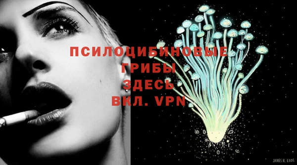 МДМА Лихославль