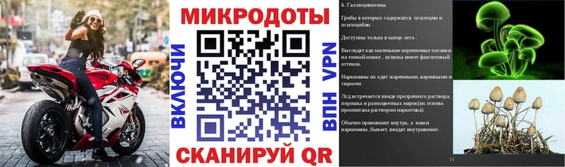 Псилоцибиновые грибы MAGIC MUSHROOMS  Купить где  Серов 